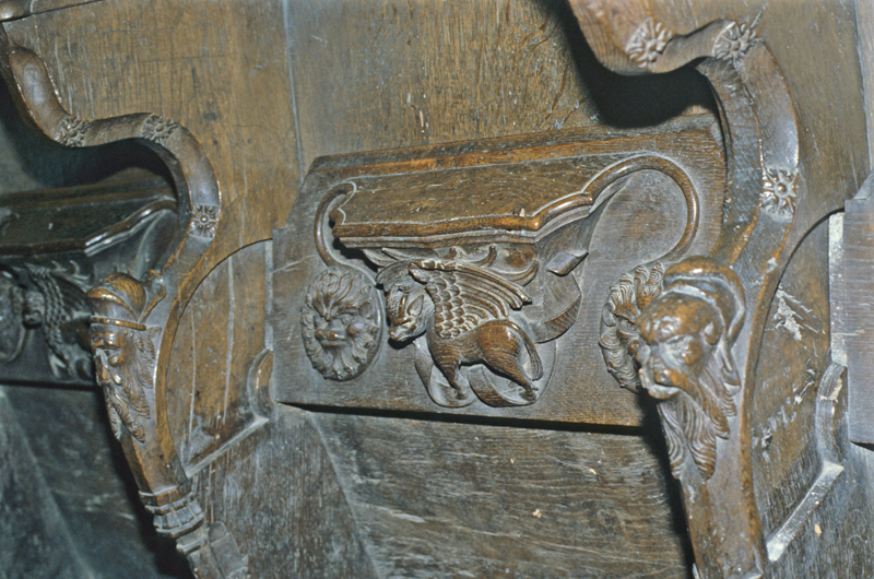 https://ima.princeton.edu/images/misericordia/england/ebgbstowlangtoft-017.jpg
