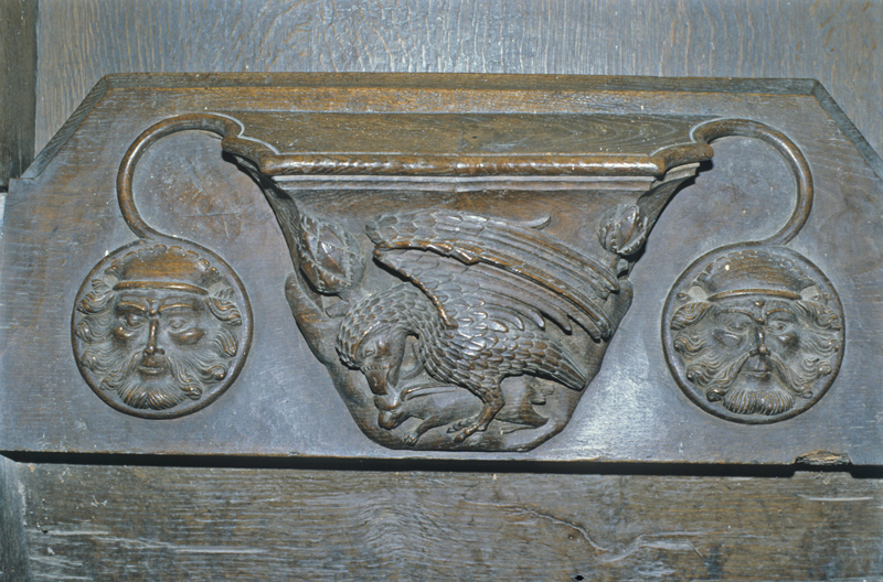https://ima.princeton.edu/images/misericordia/england/ebgbstowlangtoft-018.jpg
