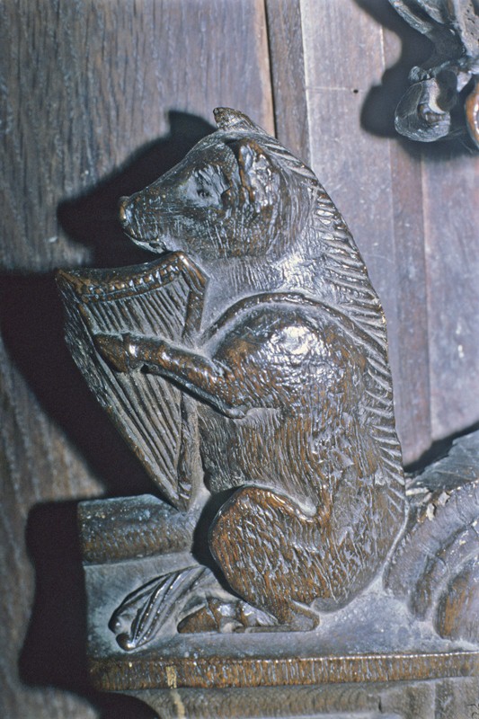 https://ima.princeton.edu/images/misericordia/england/ebgbstowlangtoft-021.jpg