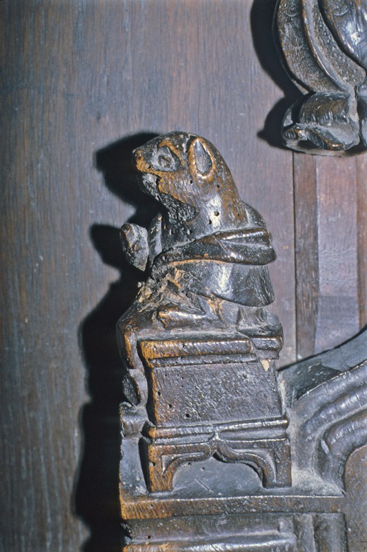 https://ima.princeton.edu/images/misericordia/england/ebgbstowlangtoft-024.jpg