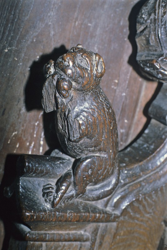 https://ima.princeton.edu/images/misericordia/england/ebgbstowlangtoft-025.jpg