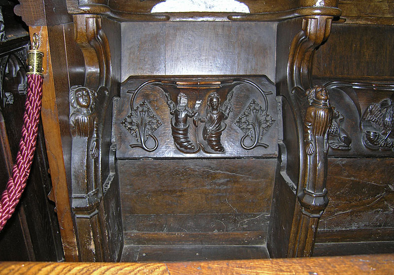 https://ima.princeton.edu/images/misericordia/england/ebgbstratford-001.jpg