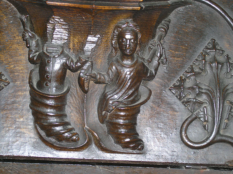 https://ima.princeton.edu/images/misericordia/england/ebgbstratford-001a.jpg