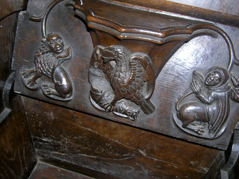 https://ima.princeton.edu/images/misericordia/england/ebgbstratford-002a.jpg