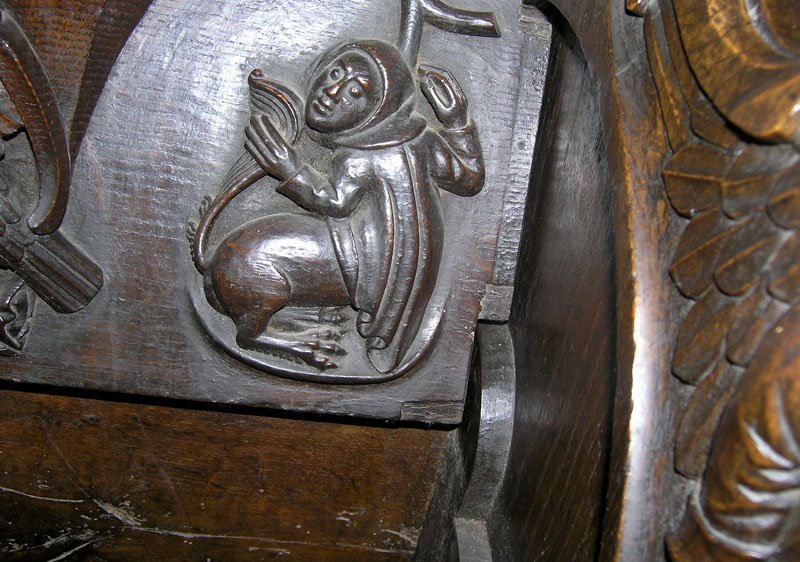 https://ima.princeton.edu/images/misericordia/england/ebgbstratford-002e.jpg