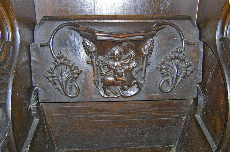 https://ima.princeton.edu/images/misericordia/england/ebgbstratford-004b.jpg