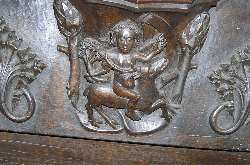https://ima.princeton.edu/images/misericordia/england/ebgbstratford-004c.jpg