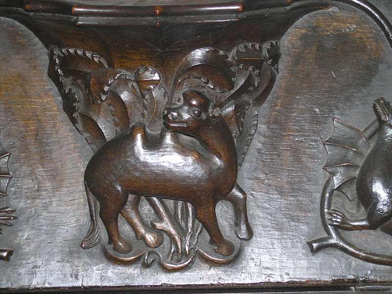 https://ima.princeton.edu/images/misericordia/england/ebgbstratford-005.jpg