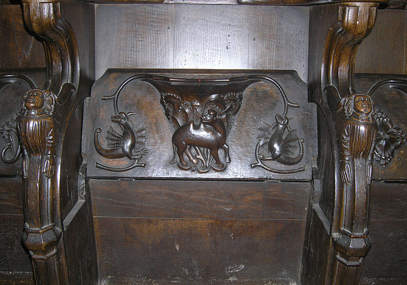 https://ima.princeton.edu/images/misericordia/england/ebgbstratford-005a.jpg