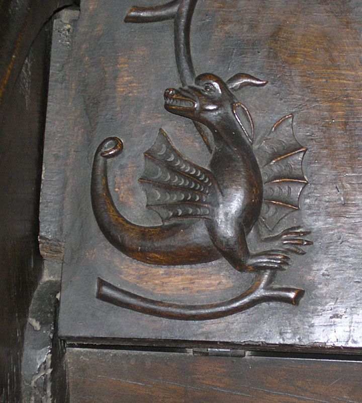 https://ima.princeton.edu/images/misericordia/england/ebgbstratford-005b.jpg