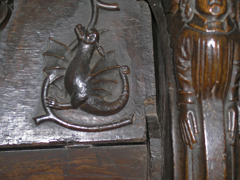 https://ima.princeton.edu/images/misericordia/england/ebgbstratford-005c.jpg