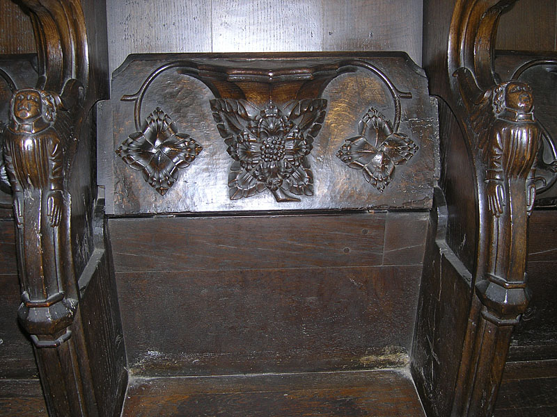 https://ima.princeton.edu/images/misericordia/england/ebgbstratford-006a.jpg