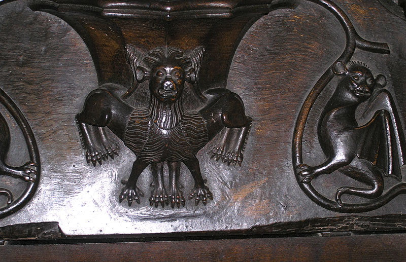 https://ima.princeton.edu/images/misericordia/england/ebgbstratford-007.jpg