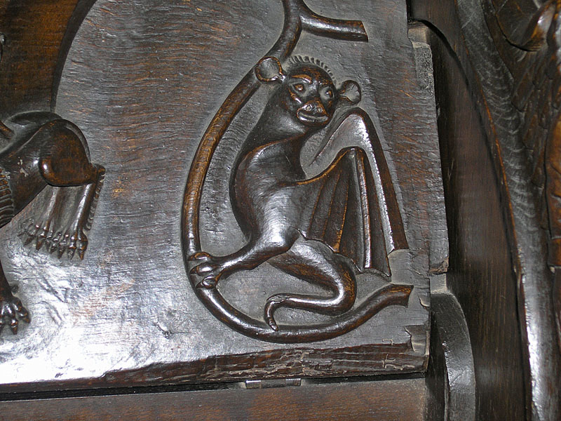 https://ima.princeton.edu/images/misericordia/england/ebgbstratford-007c.jpg
