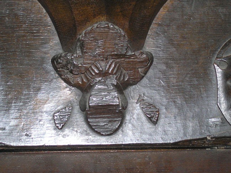 https://ima.princeton.edu/images/misericordia/england/ebgbstratford-008.jpg