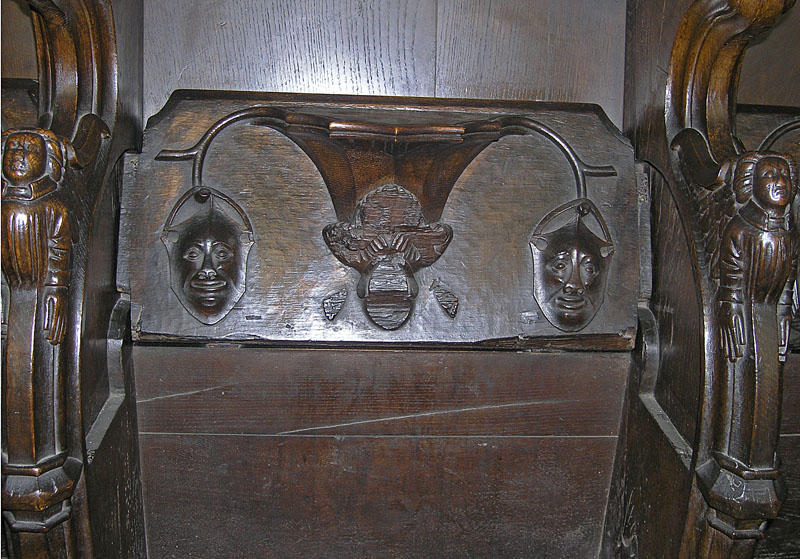 https://ima.princeton.edu/images/misericordia/england/ebgbstratford-008a.jpg