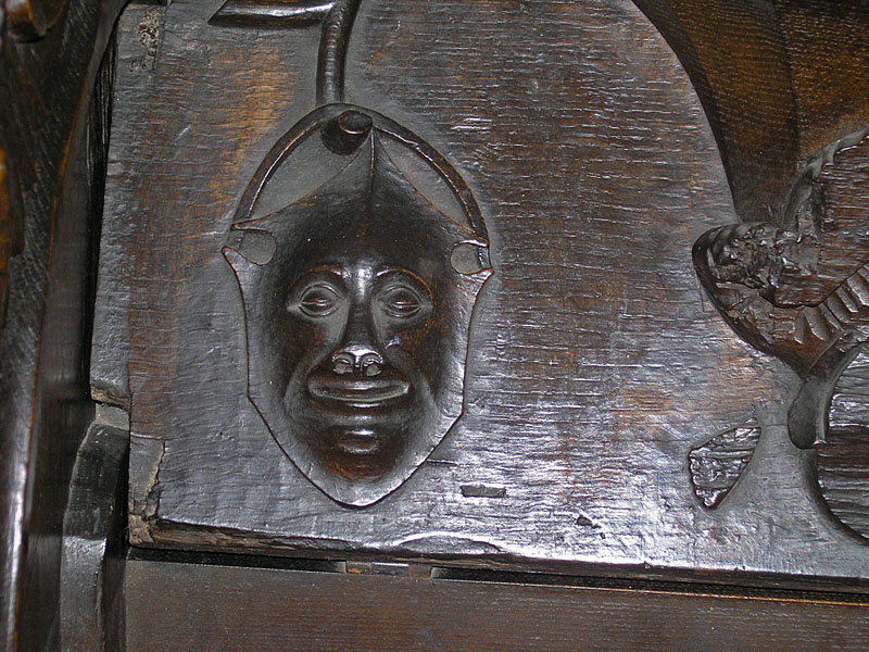 https://ima.princeton.edu/images/misericordia/england/ebgbstratford-008b.jpg