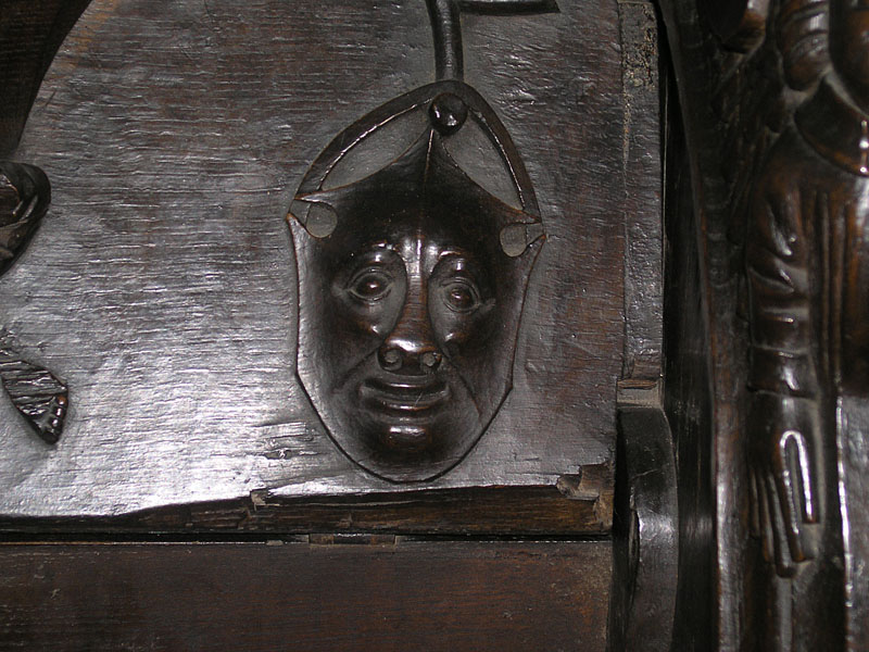 https://ima.princeton.edu/images/misericordia/england/ebgbstratford-008c.jpg