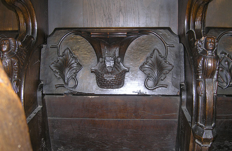 https://ima.princeton.edu/images/misericordia/england/ebgbstratford-009.jpg