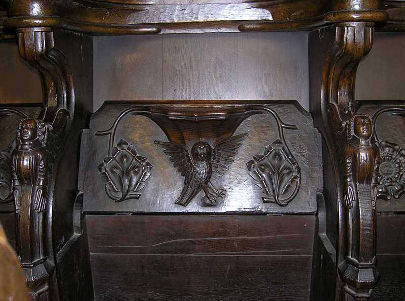 https://ima.princeton.edu/images/misericordia/england/ebgbstratford-010.jpg