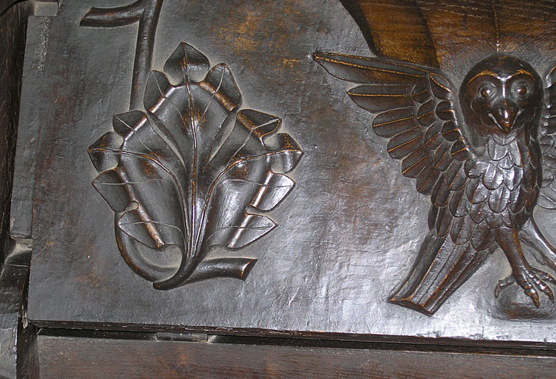 https://ima.princeton.edu/images/misericordia/england/ebgbstratford-010b.jpg