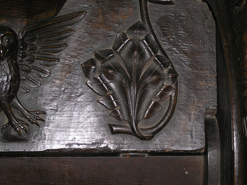 https://ima.princeton.edu/images/misericordia/england/ebgbstratford-010c.jpg
