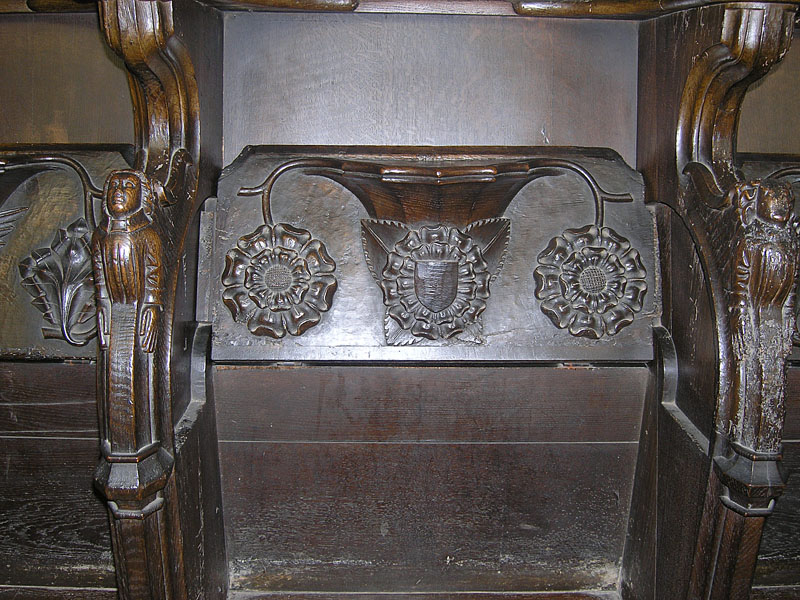 https://ima.princeton.edu/images/misericordia/england/ebgbstratford-011.jpg
