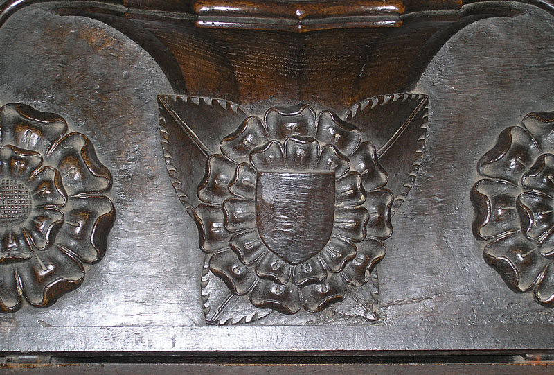 https://ima.princeton.edu/images/misericordia/england/ebgbstratford-011a.jpg