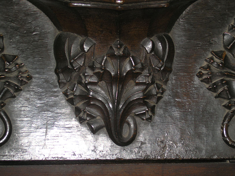 https://ima.princeton.edu/images/misericordia/england/ebgbstratford-012.jpg