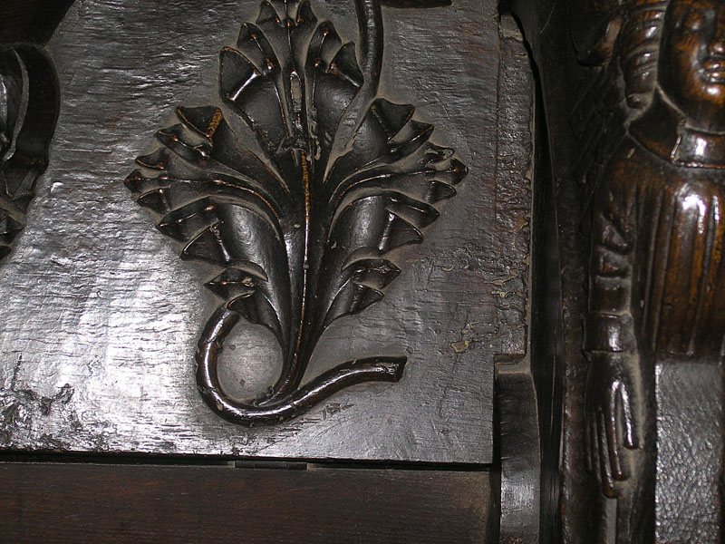 https://ima.princeton.edu/images/misericordia/england/ebgbstratford-012b.jpg