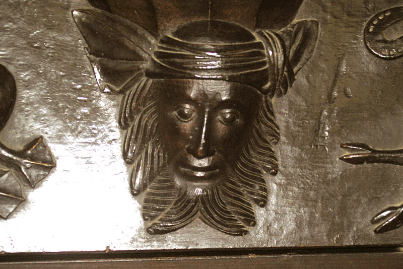 https://ima.princeton.edu/images/misericordia/england/ebgbstratford-013.jpg