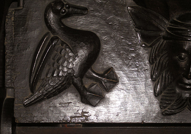 https://ima.princeton.edu/images/misericordia/england/ebgbstratford-013a.jpg