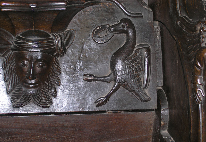 https://ima.princeton.edu/images/misericordia/england/ebgbstratford-013b.jpg