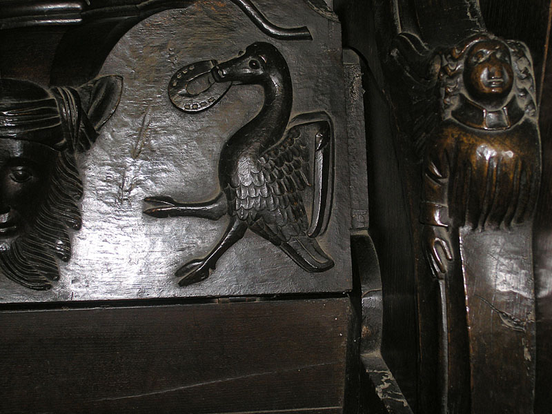 https://ima.princeton.edu/images/misericordia/england/ebgbstratford-013c.jpg