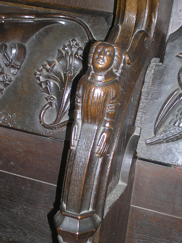 https://ima.princeton.edu/images/misericordia/england/ebgbstratford-014.jpg