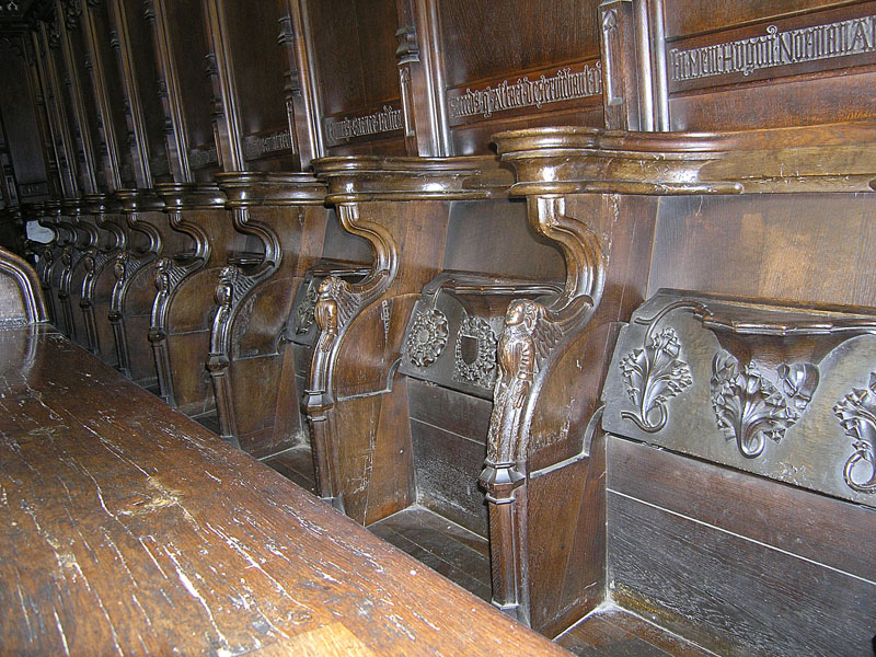 https://ima.princeton.edu/images/misericordia/england/ebgbstratford-015.jpg