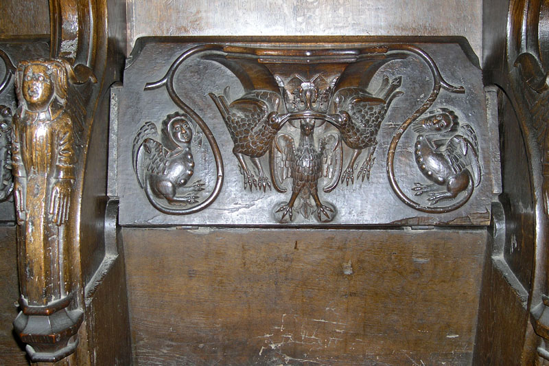 https://ima.princeton.edu/images/misericordia/england/ebgbstratford-016.jpg