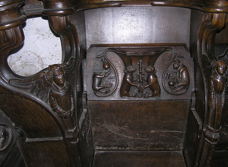 https://ima.princeton.edu/images/misericordia/england/ebgbstratford-018a.jpg