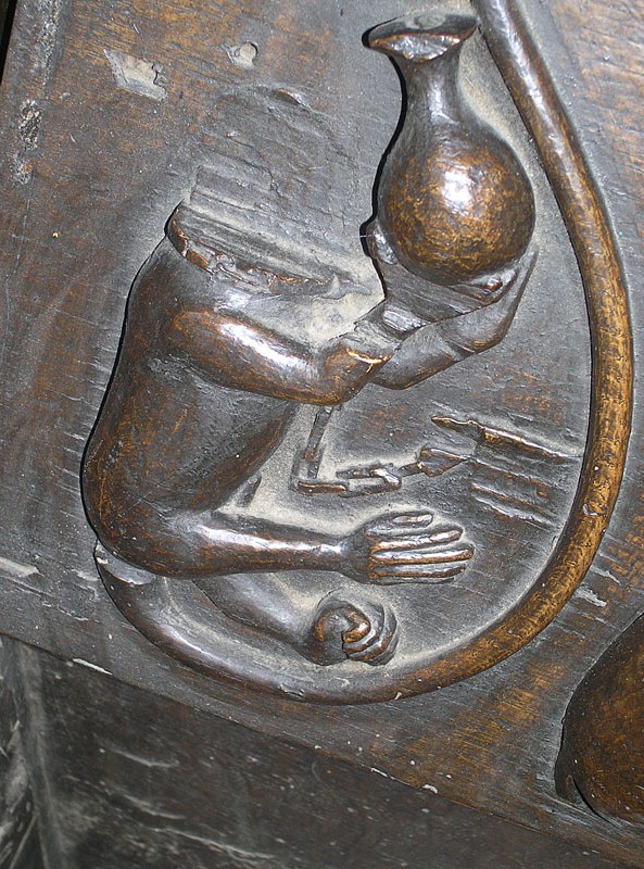 https://ima.princeton.edu/images/misericordia/england/ebgbstratford-018f.jpg