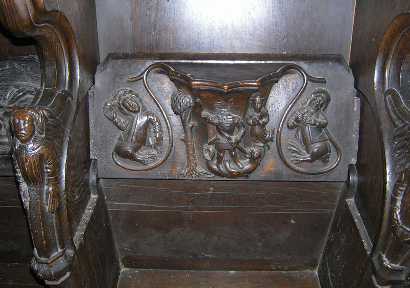 https://ima.princeton.edu/images/misericordia/england/ebgbstratford-019a.jpg