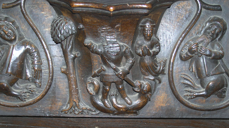 https://ima.princeton.edu/images/misericordia/england/ebgbstratford-019b.jpg