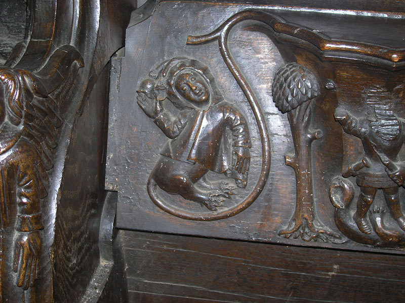 https://ima.princeton.edu/images/misericordia/england/ebgbstratford-019c.jpg