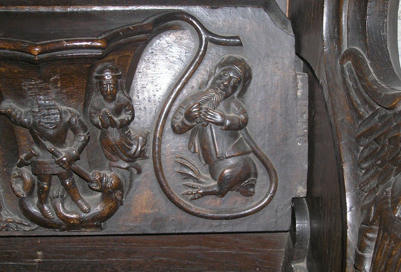 https://ima.princeton.edu/images/misericordia/england/ebgbstratford-019d.jpg