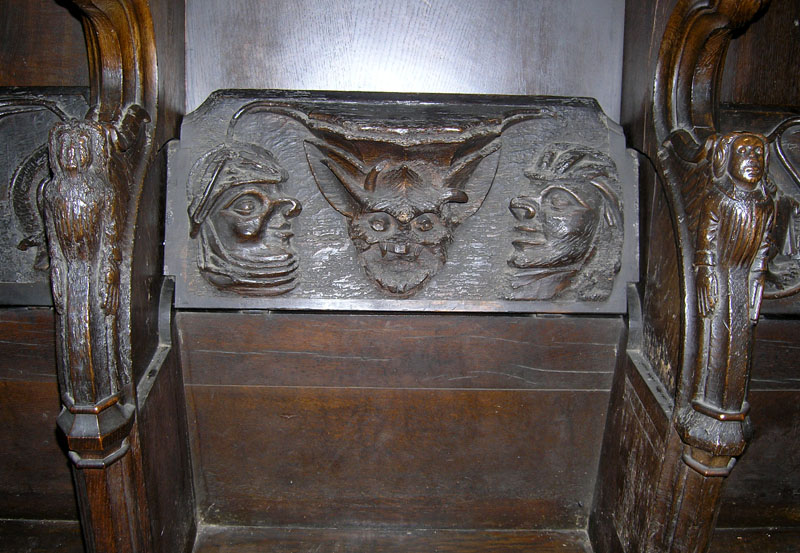 https://ima.princeton.edu/images/misericordia/england/ebgbstratford-020.jpg