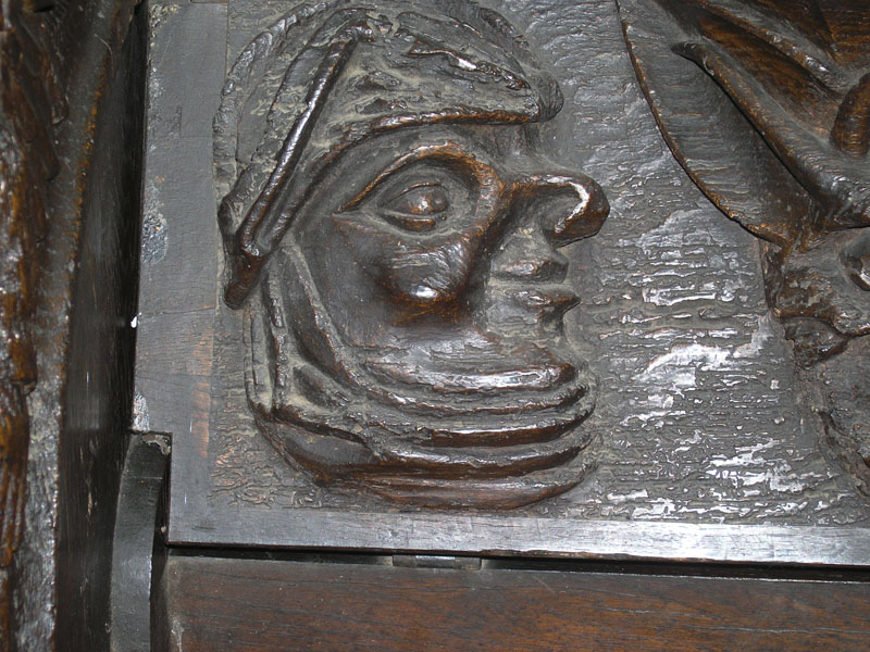 https://ima.princeton.edu/images/misericordia/england/ebgbstratford-020b.jpg