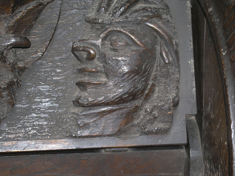https://ima.princeton.edu/images/misericordia/england/ebgbstratford-020c.jpg