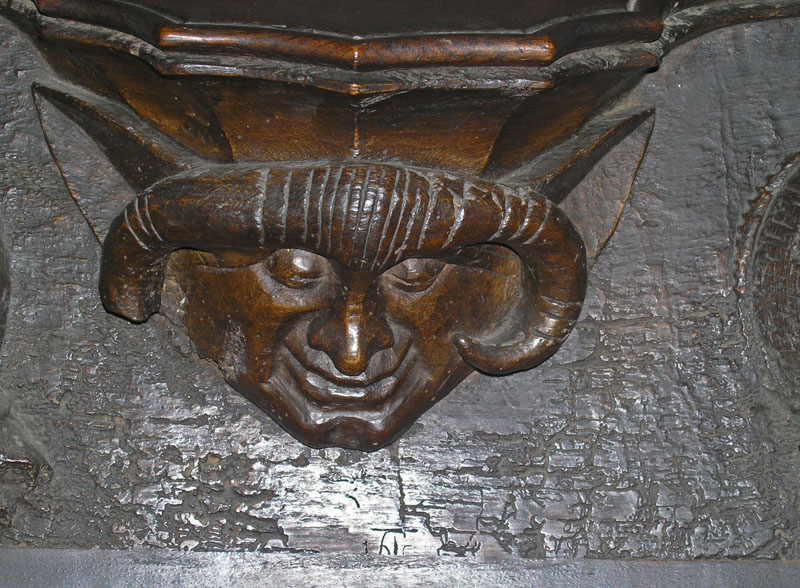 https://ima.princeton.edu/images/misericordia/england/ebgbstratford-021.jpg