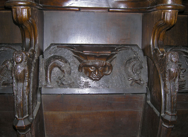 https://ima.princeton.edu/images/misericordia/england/ebgbstratford-021c.jpg