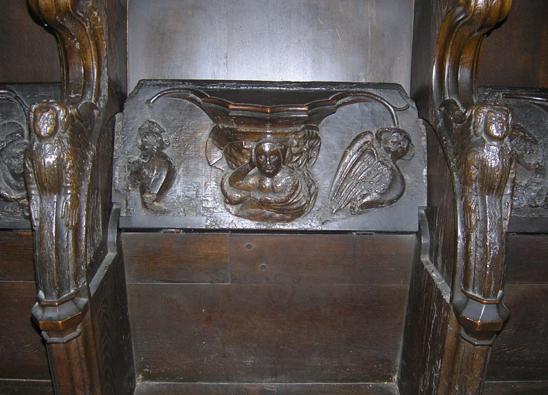 https://ima.princeton.edu/images/misericordia/england/ebgbstratford-022.jpg