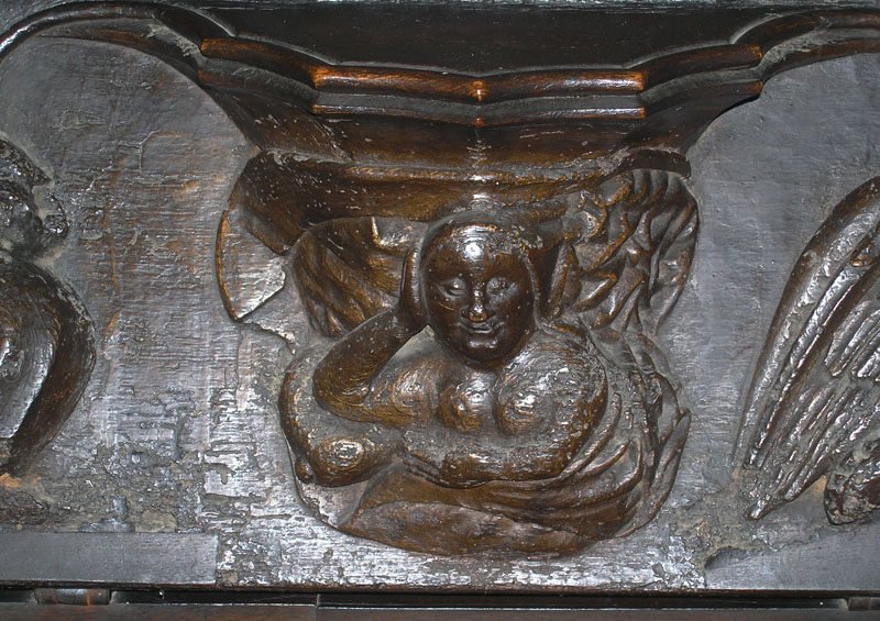 https://ima.princeton.edu/images/misericordia/england/ebgbstratford-022a.jpg